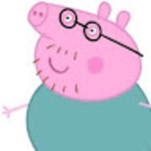 Meet your Posher, Audrey